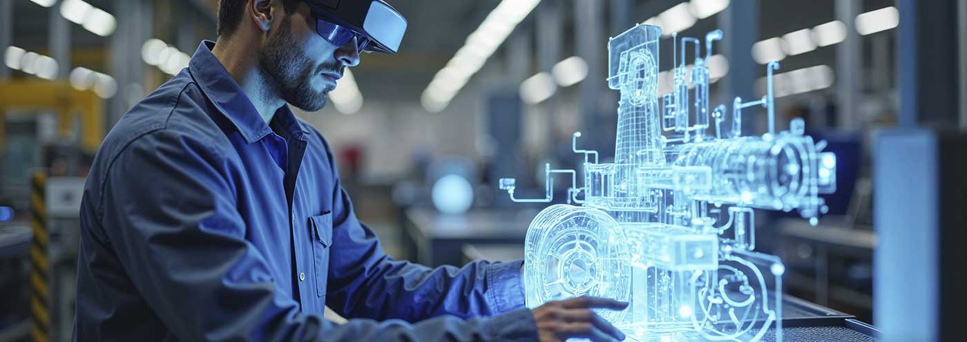 Distribuidores autorizados ABB