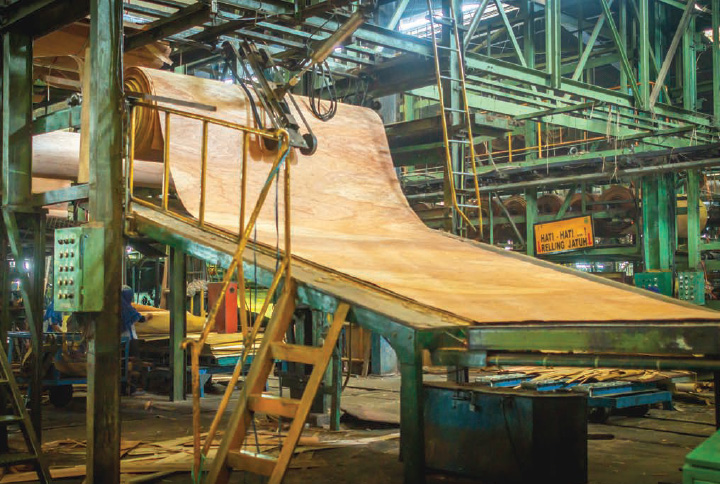 Migración de motores de CD a CA