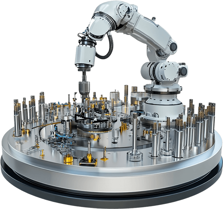 En ViTECNiC estamos listos para atenderte