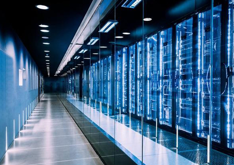 Calidad de la energía