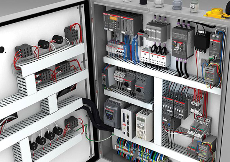 Tableros de Control e Integraciones