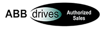 ABB Drives