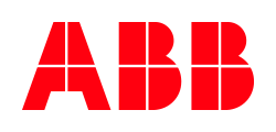ABB