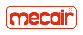 Mecair