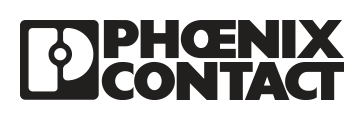 Phoenix Contact