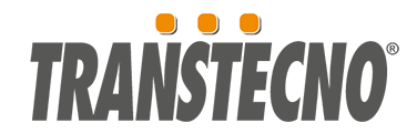 Transtecno