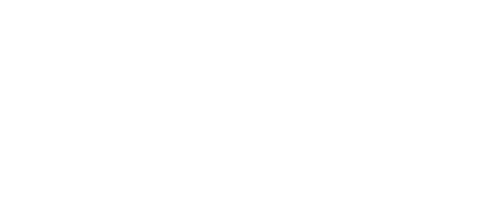 Harinera Anahuac